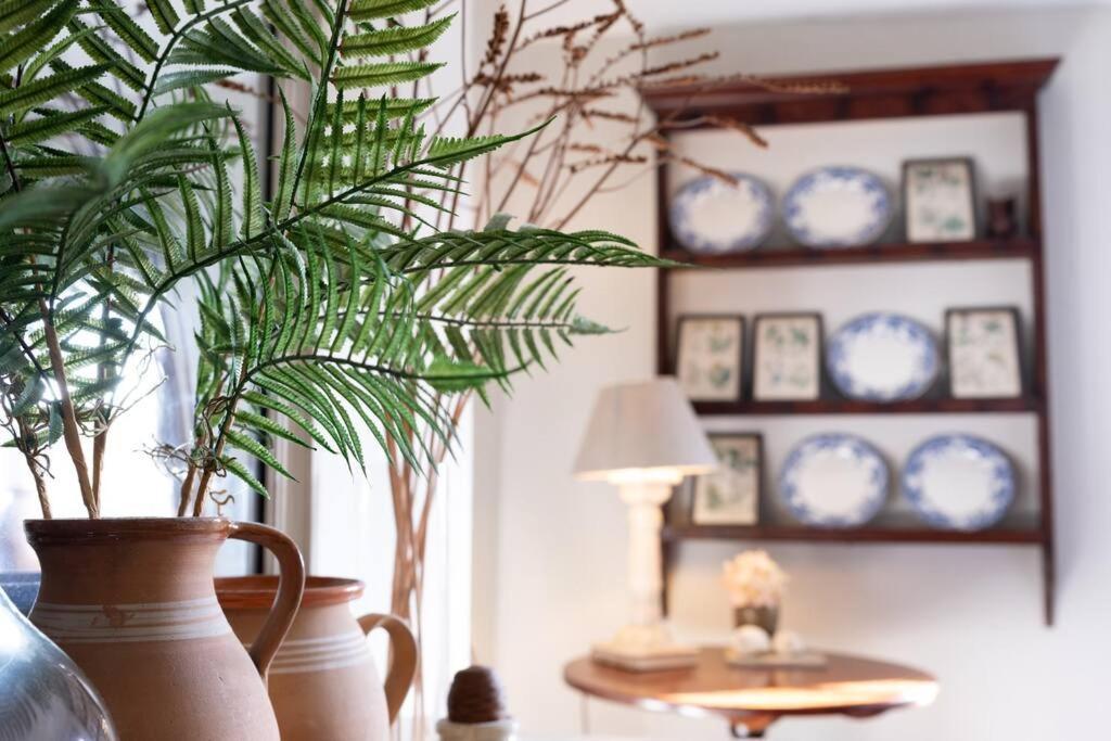 הולט Sarah'S - A Townhouse Apartment In Georgian Holt מראה חיצוני תמונה